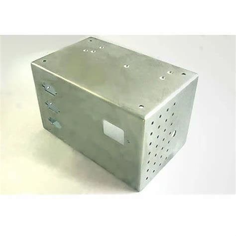 metal box manufacturing|metal box manufacturers near me.